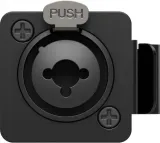 behringer-powerplay-p2-wzmacniacz-sluchawkowy-szerokosc-produktu-0-cm