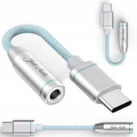 fiio-ja11-dac-wzmacniacz-sluchawkowy-przenosny-hi-res-384khz-32bit-dsd128