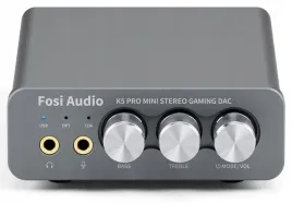 fosi-audio-k5-pro-dac-amp-or-plug-and-play-or-gaming-dac
