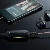 ikko-itm01-zerda-lightning-stan-nowy