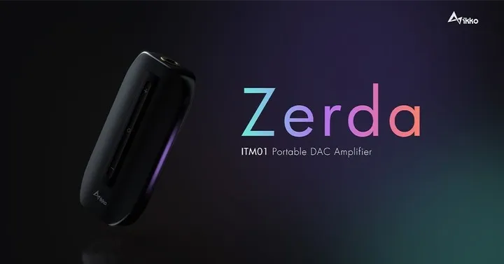 ikko-itm01-zerda-lightning