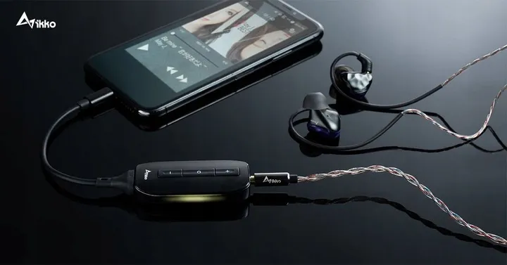 ikko-itm01-zerda-lightning