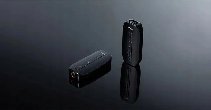 ikko-itm01-zerda-lightning-wysokosc-produktu-0-cm