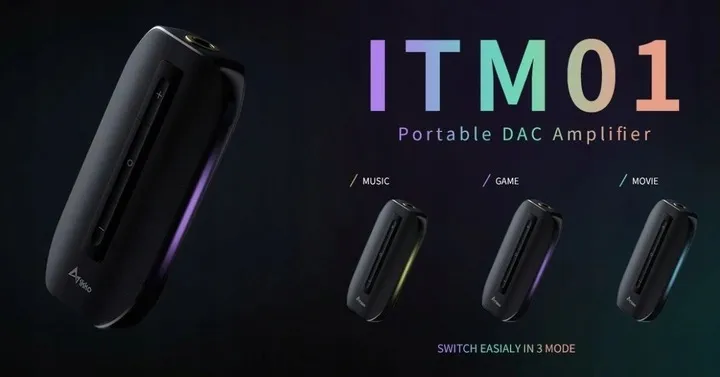 ikko-itm01-zerda-lightning