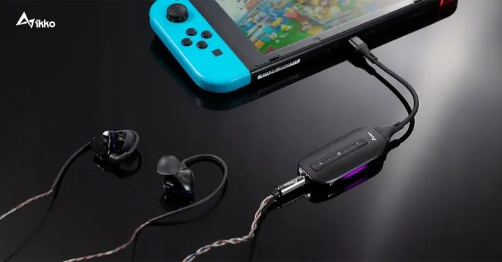 ikko-itm01-zerda-lightning-stan-nowy