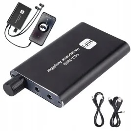 mini-przenosny-hifi-wzmacniacz-sluchawkowy-wejscie-i-wyjscie-aux-35-mm