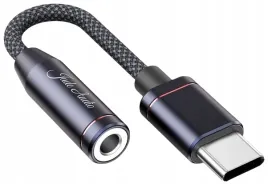 niewielki-wzmacniacz-sluchawkowy-z-dac-wyjscie-sluchawkowe-dsp-fiio-ja11