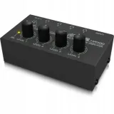 wzmacniacz-sluchawkowy-behringer-pro-ha400
