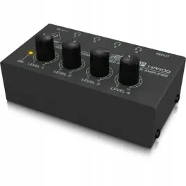 wzmacniacz-sluchawkowy-behringer-pro-ha400