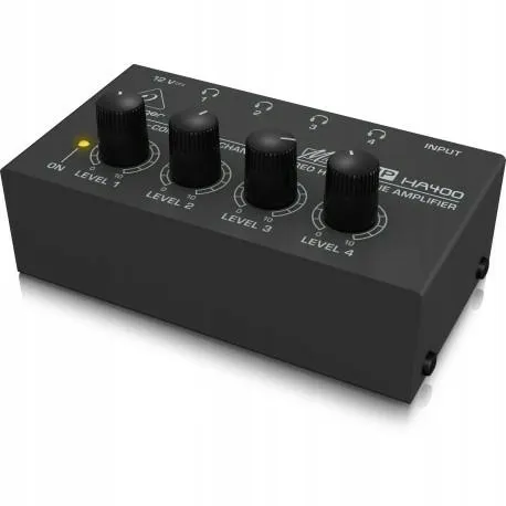 wzmacniacz-sluchawkowy-behringer-pro-ha400