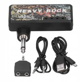 wzmacniacz-sluchawkowy-do-gitary-elektrycznej-z