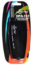 wzmacniacz-sluchawkowy-ever-play-hpa-101