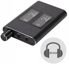 wzmacniacz-sluchawkowy-hifi-dac-aux-jack-16-300om