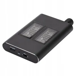 wzmacniacz-sluchawkowy-hifi-dac-aux-jack-35mm-16-300