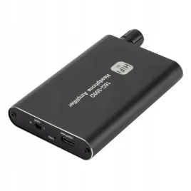 wzmacniacz-sluchawkowy-hifi-dac-aux-jack-35mm-16-300-bluetooth