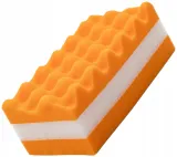 honey-combination-sponge-dwustronna-gabka-do-mycia-kod-producenta-1421-producent-honey-combination