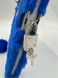 pluszowy-pamietnik-stitch-marka-paso