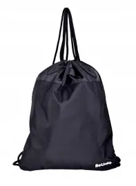 worek-na-buty-premium-paso-beuniq-czarny