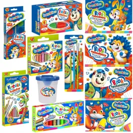 wyprawka-szkolna-bambino-zestaw-przyborow-szkolnych-kubek-niekapek-gratis