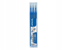 wymazywalne-orginalne-wklady-pilot-frixion-07-niebieski-6szt