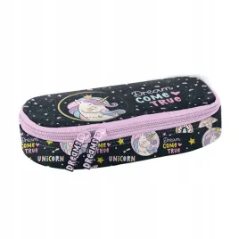 piornik-szkolny-tuba-paso-beuniq-jednorozec