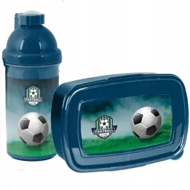 zestaw-bidon-i-sniadaniowka-lunchbox-paso-football