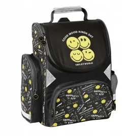 tornister-szkolny-paso-plecak-smiley-klasa-1-3