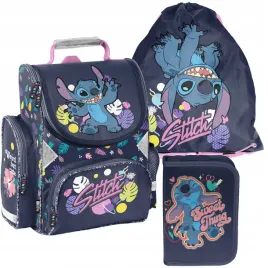 tornister-szkolny-paso-lilo-i-stitch-plecak-disney-zestaw-3-el