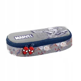 piornik-szkolny-tuba-paso-beuniq-spider-man