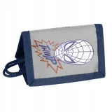 portfel-paso-spider-man