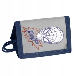 portfel-paso-spider-man