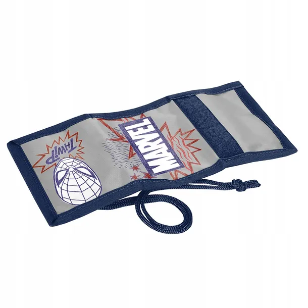 portfel-paso-spider-man-rodzaj-portfel