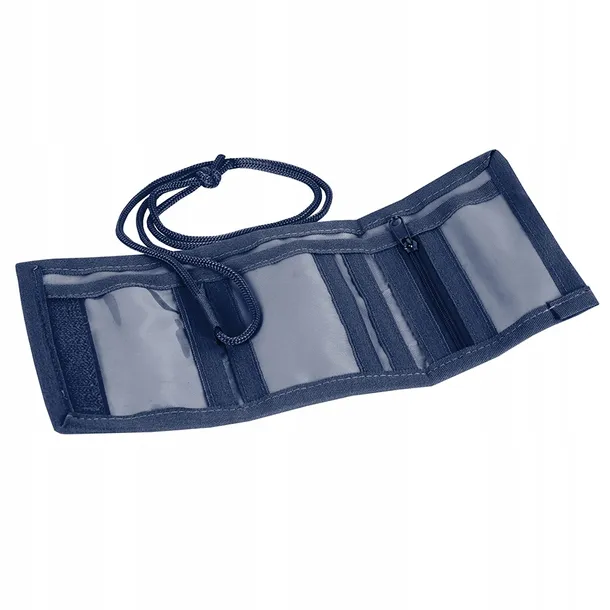 portfel-paso-spider-man-marka-paso