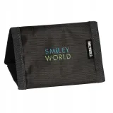 portfel-paso-smiley-stan-nowy