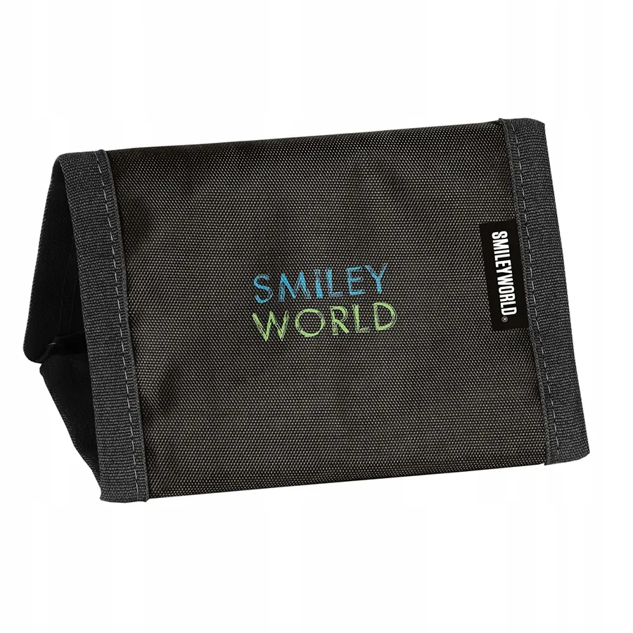 portfel-paso-smiley