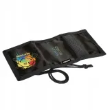 portfel-paso-smiley-rodzaj-portfel