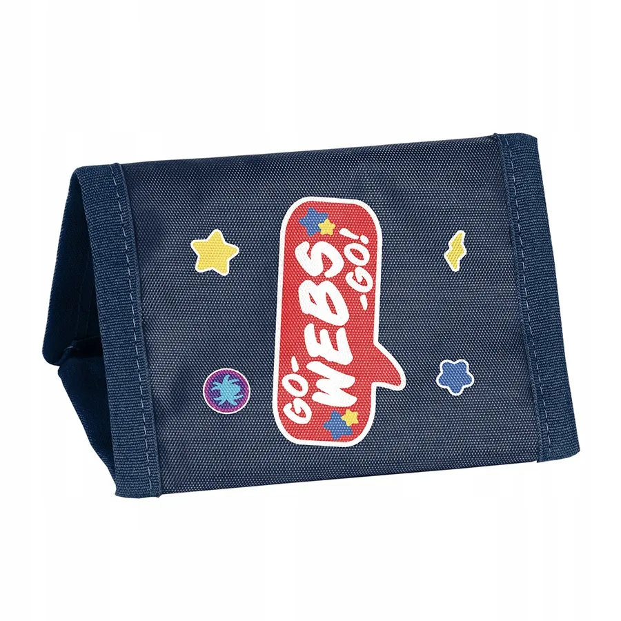 portfel-paso-marvel-spidey