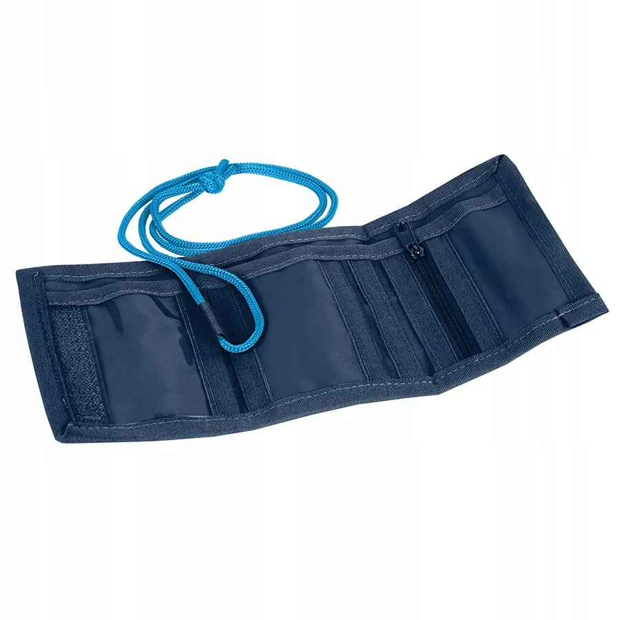 portfel-paso-marvel-spidey