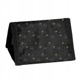 portfel-paso-minnie-stan-nowy