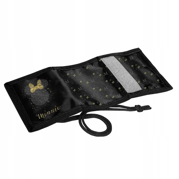 portfel-paso-minnie-rodzaj-portfel