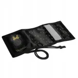 portfel-paso-minnie-rodzaj-portfel