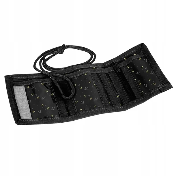 portfel-paso-minnie-marka-paso