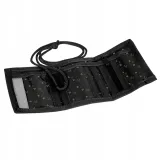 portfel-paso-minnie-marka-paso