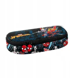 piornik-szkolny-saszetka-bez-wyposarzenia-beuniq-spider-man