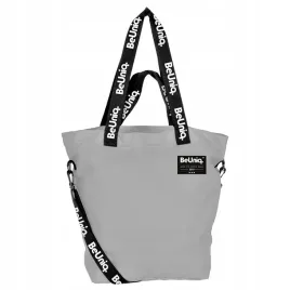torba-na-ramie-shopperka-vintage-beuniq