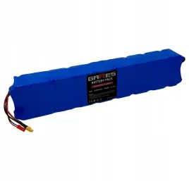 bateria-do-hulajnogi-elektrycznej-36v-105ah-10500mah