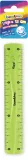 linijka-flexi-15cm-bambino-waga-z-opakowaniem-0-3-kg