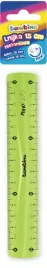 linijka-flexi-bambino-15cm