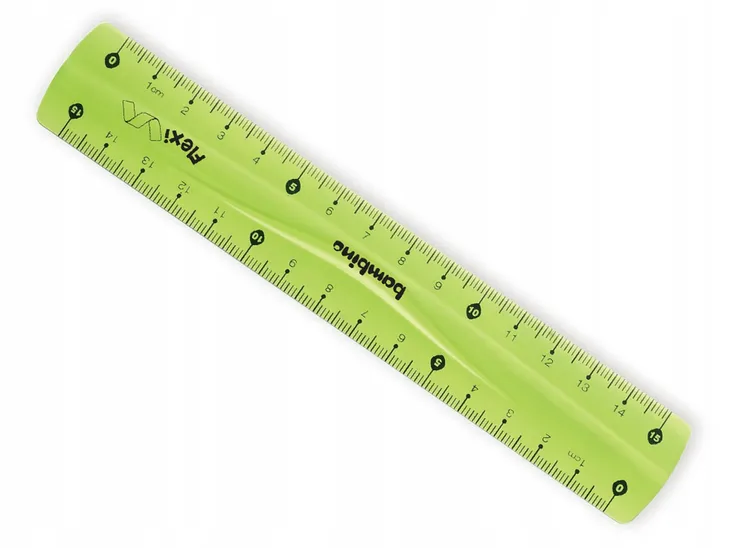 linijka-flexi-15cm-bambino-stan-opakowania-oryginalne
