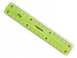 linijka-flexi-15cm-bambino-stan-opakowania-oryginalne
